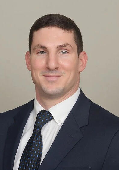 Jeff Madderra Jeff Madderra photo